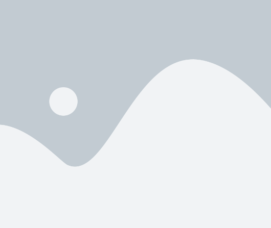 إدارة العقود والمناقصات