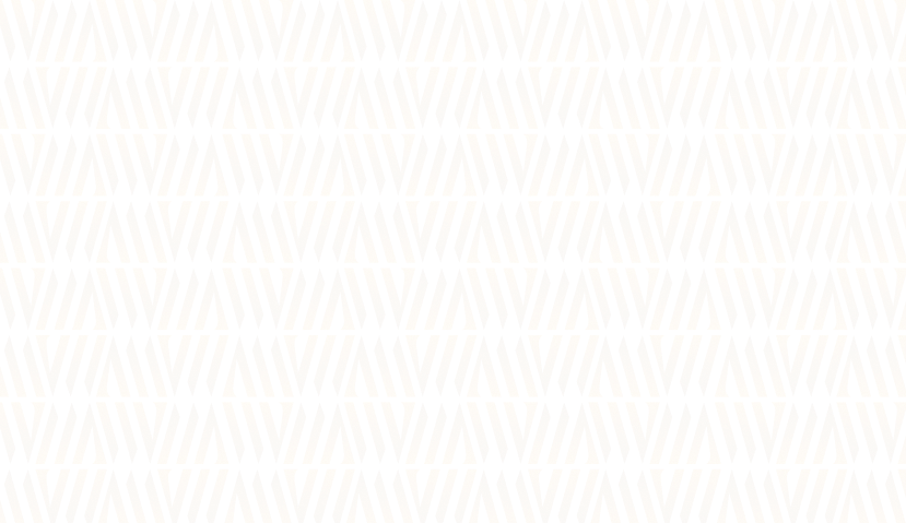 Contracts & Tenders Management